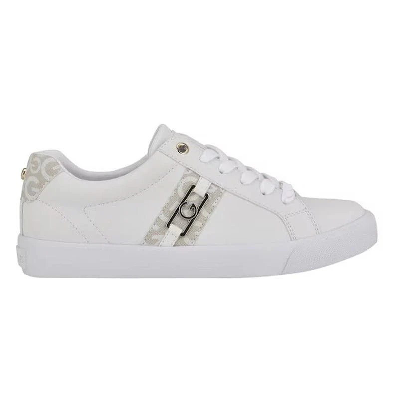 GUESS TESIE WOMEN SHOES GUW137