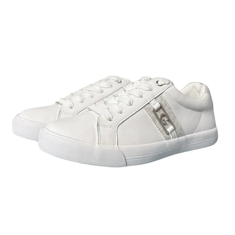 GUESS TESIE WOMEN SHOES GUW137 - Image 2