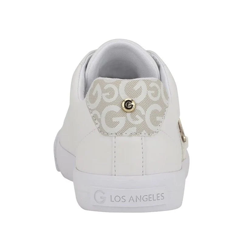 GUESS TESIE WOMEN SHOES GUW137 - Image 3