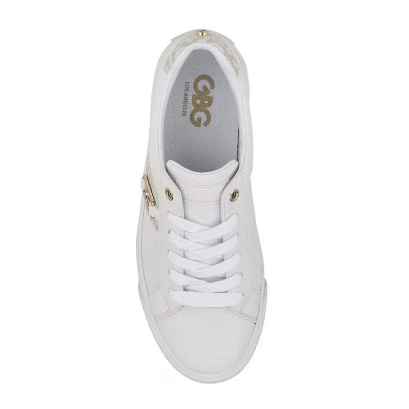 GUESS TESIE WOMEN SHOES GUW137 - Image 4