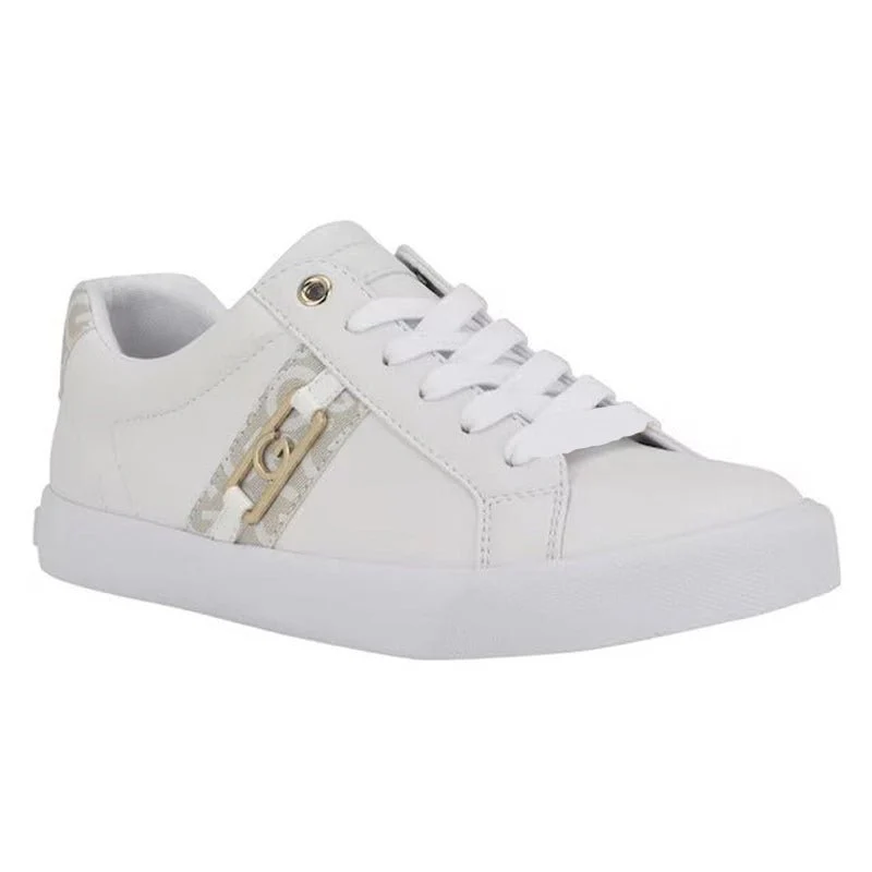 GUESS TESIE WOMEN SHOES GUW137 - Image 5