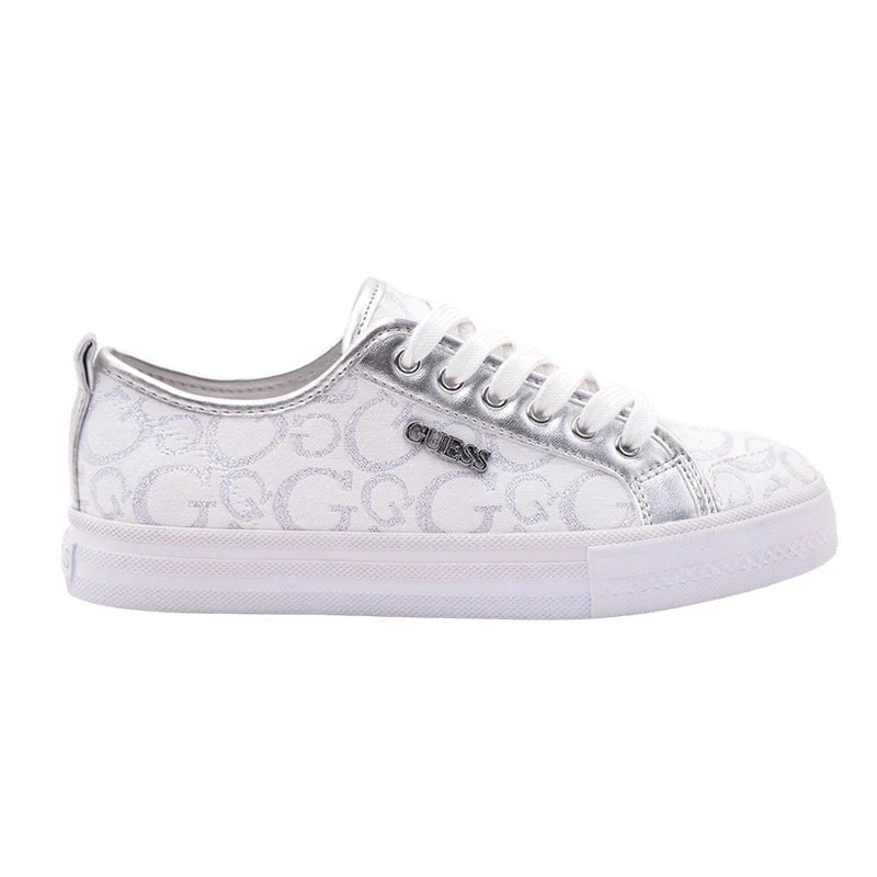 GUESS TESIE WOMEN SHOES GUW141