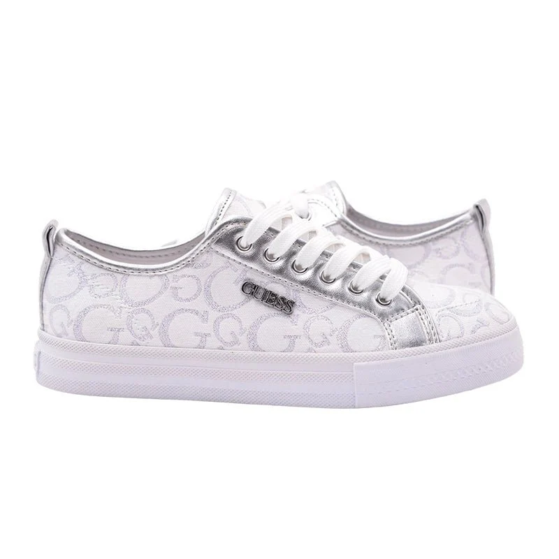 GUESS TESIE WOMEN SHOES GUW141 - Image 2