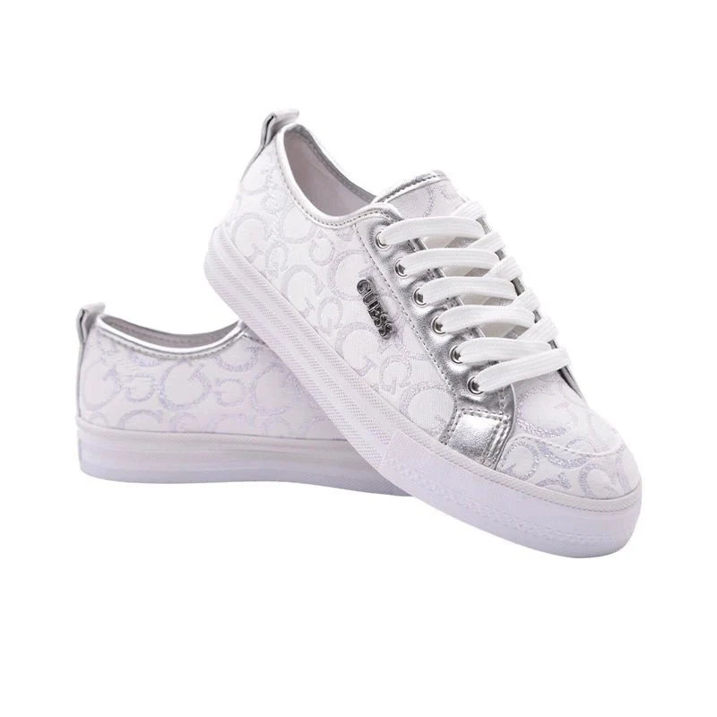 GUESS TESIE WOMEN SHOES GUW141 - Image 6