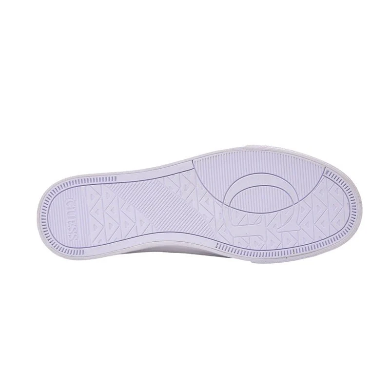 GUESS TESIE WOMEN SHOES GUW141 - Image 8
