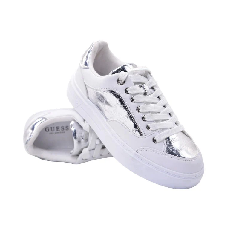 GUESS TESIE WOMEN SHOES GUW142 - Image 2