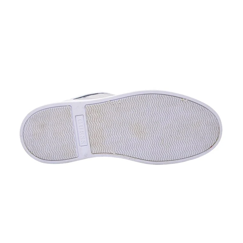 GUESS TESIE WOMEN SHOES GUW142 - Image 5