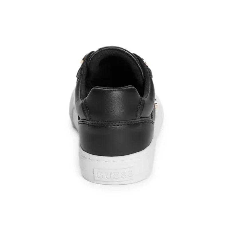 GUESS TESIE WOMEN SHOES GUW143 - Image 2