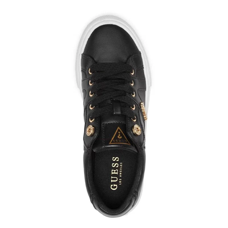 GUESS TESIE WOMEN SHOES GUW143 - Image 3