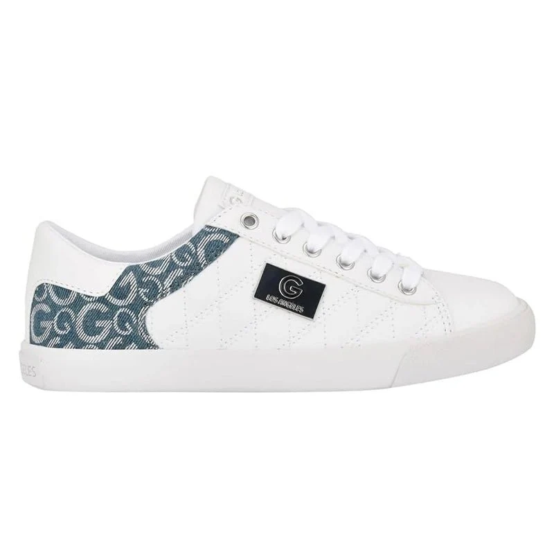 GUESS TESIE WOMEN SHOES GUW144