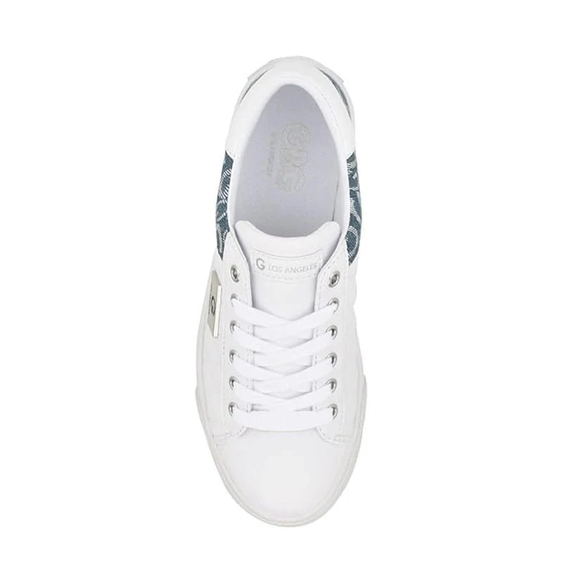 GUESS TESIE WOMEN SHOES GUW144 - Image 3