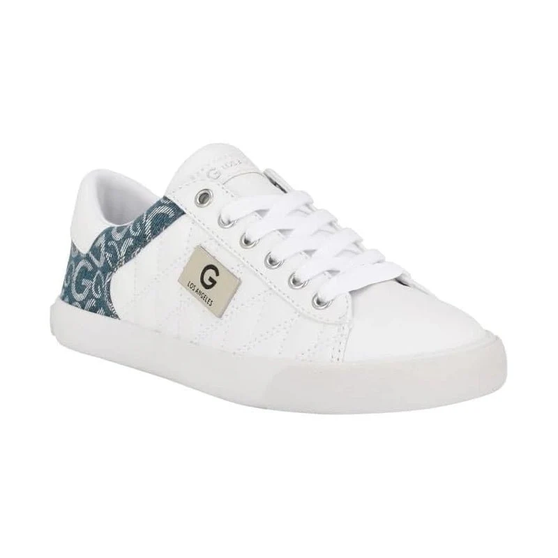 GUESS TESIE WOMEN SHOES GUW144 - Image 4