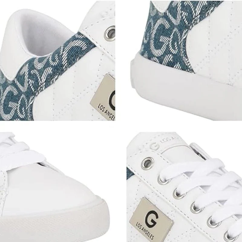 GUESS TESIE WOMEN SHOES GUW144 - Image 5
