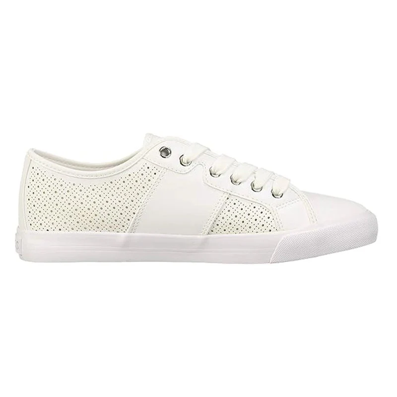 GUESS PACING WOMEN SHOES GUW270