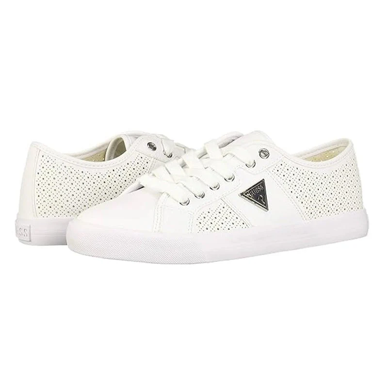 GUESS PACING WOMEN SHOES GUW270 - Image 2