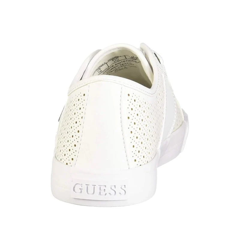 GUESS PACING WOMEN SHOES GUW270 - Image 3