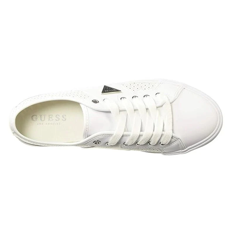 GUESS PACING WOMEN SHOES GUW270 - Image 4