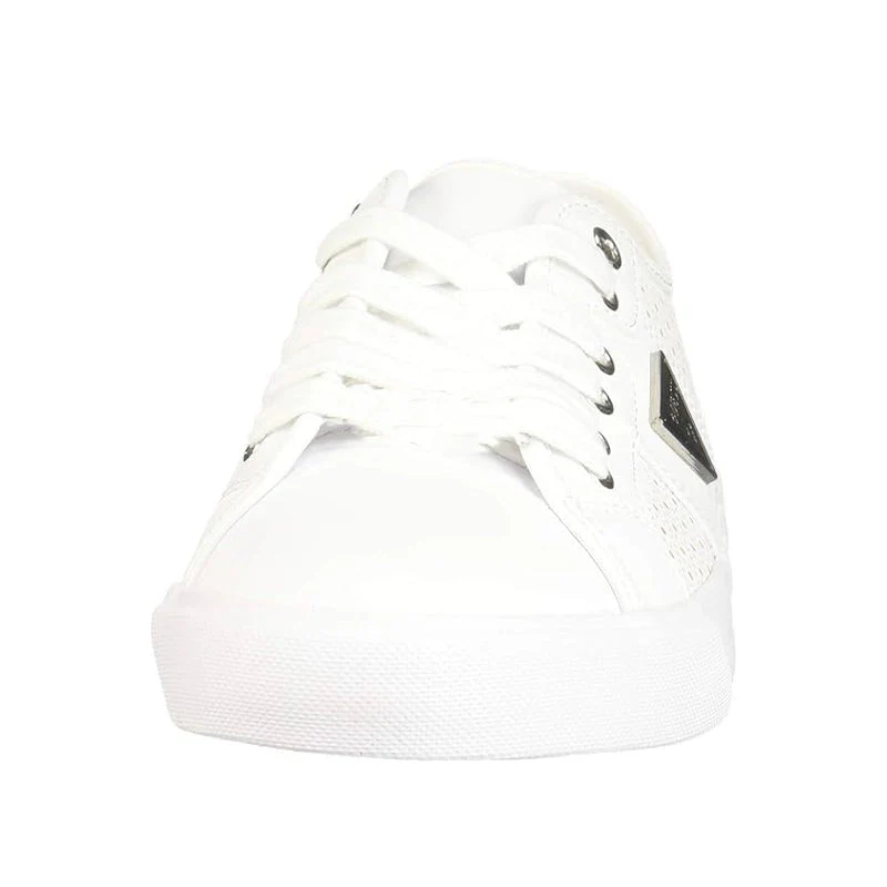 GUESS PACING WOMEN SHOES GUW270 - Image 5
