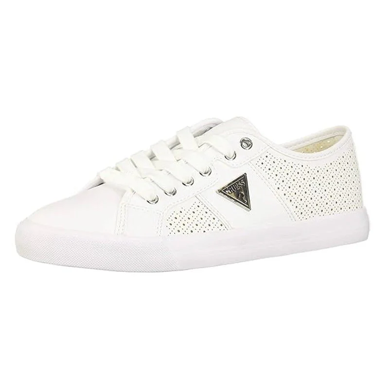 GUESS PACING WOMEN SHOES GUW270 - Image 6