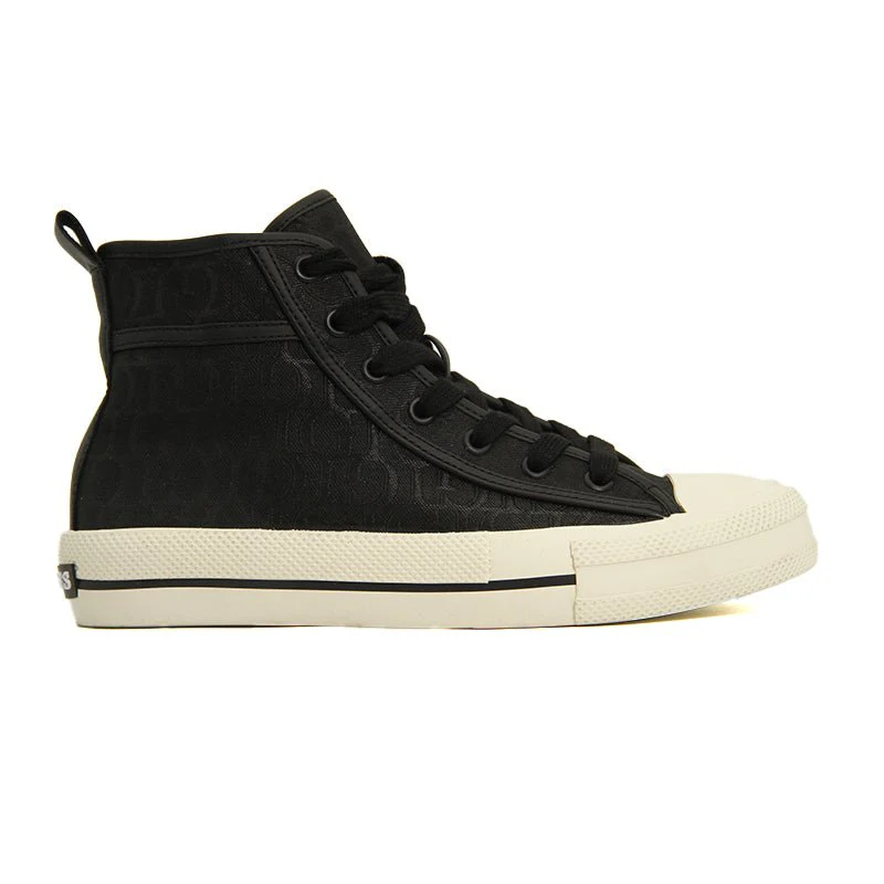 Guess Colyn High-Top Sneaker Women GUW502
