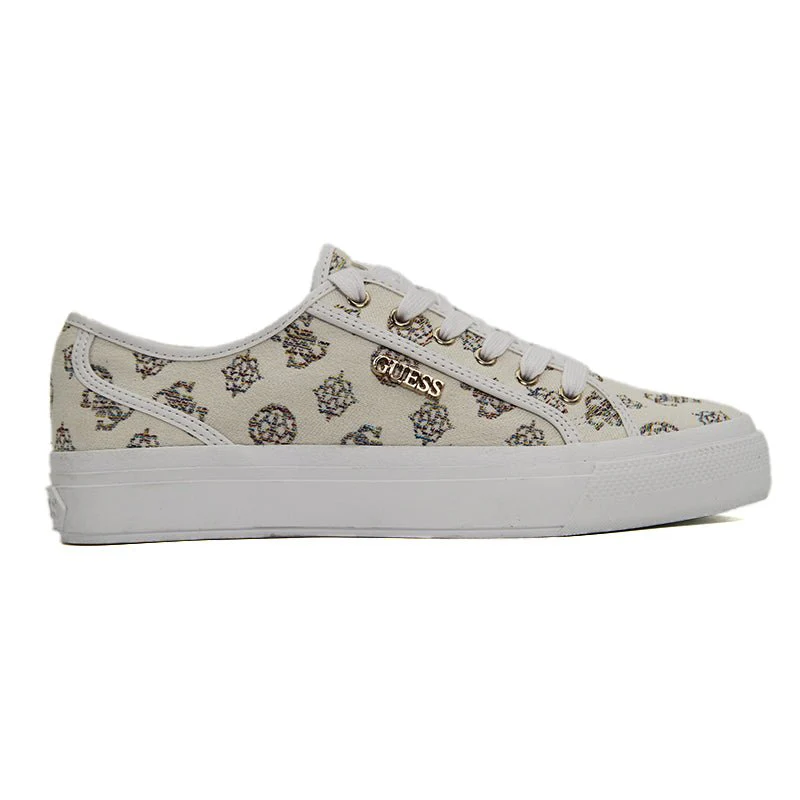 Guess Jelexa Women GUW504