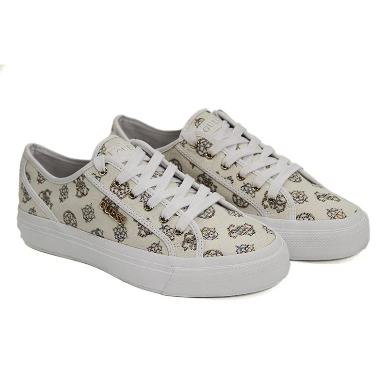 Guess Jelexa Women GUW504 - Image 2