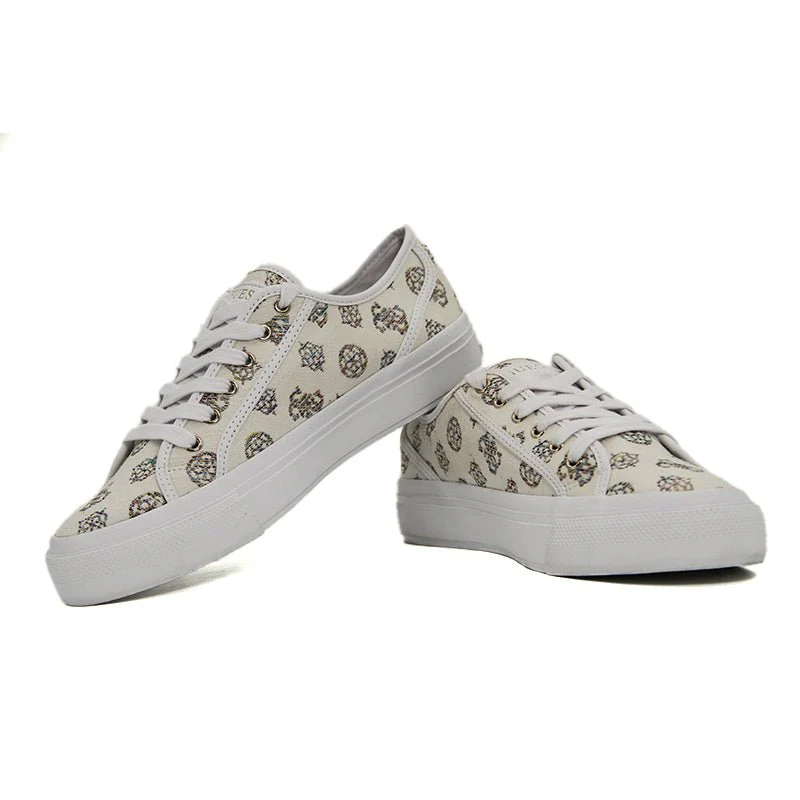 Guess Jelexa Women GUW504 - Image 3