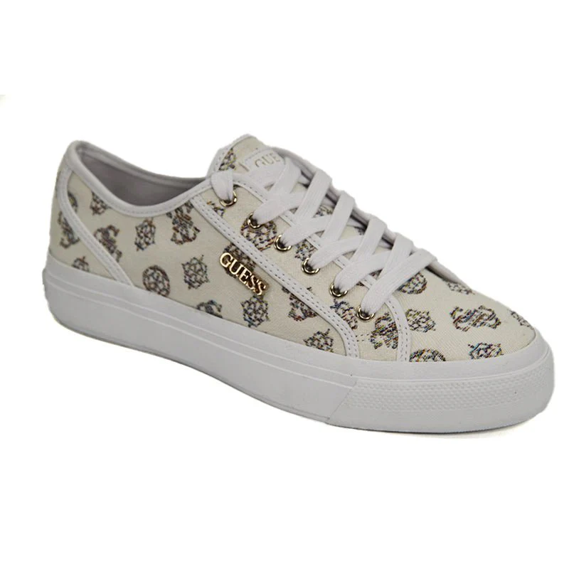 Guess Jelexa Women GUW504 - Image 4