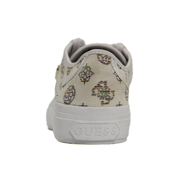 Guess Jelexa Women GUW504 - Image 5