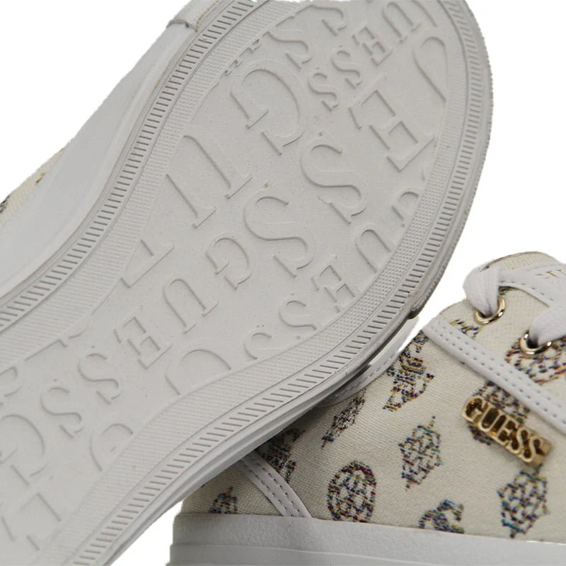 Guess Jelexa Women GUW504 - Image 6