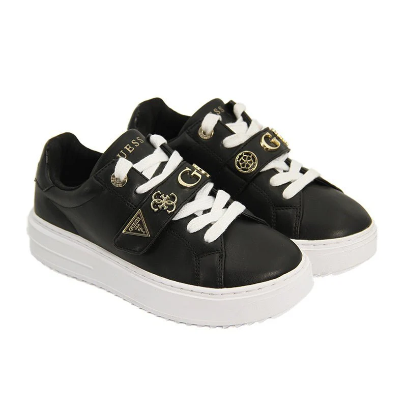Guess DRIFT Women GUW505 - Image 2