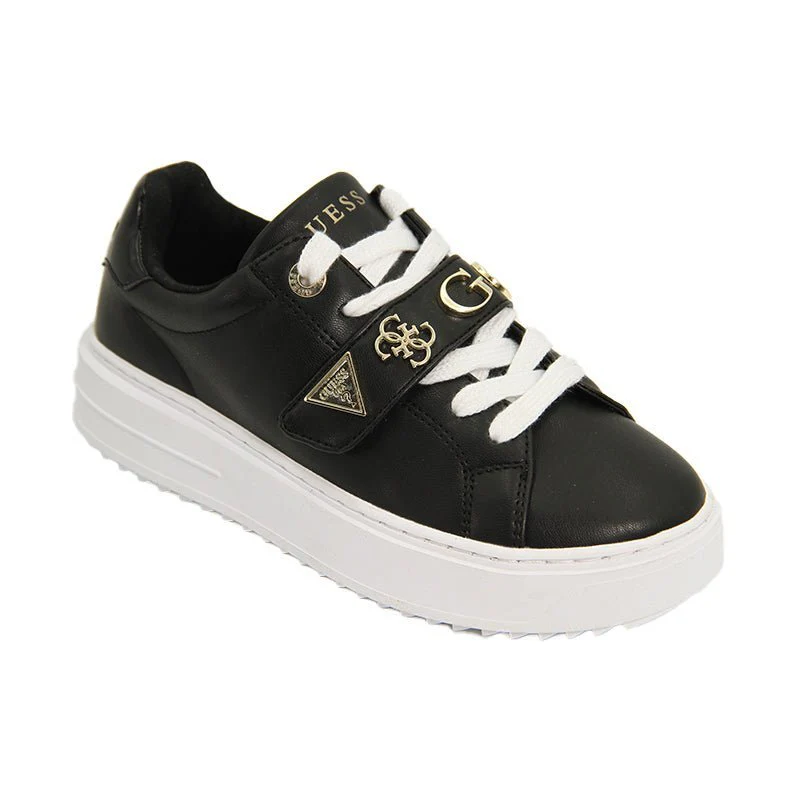 Guess DRIFT Women GUW505 - Image 3