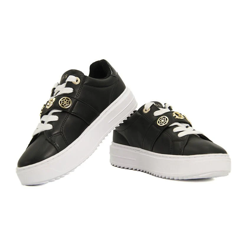 Guess DRIFT Women GUW505 - Image 4