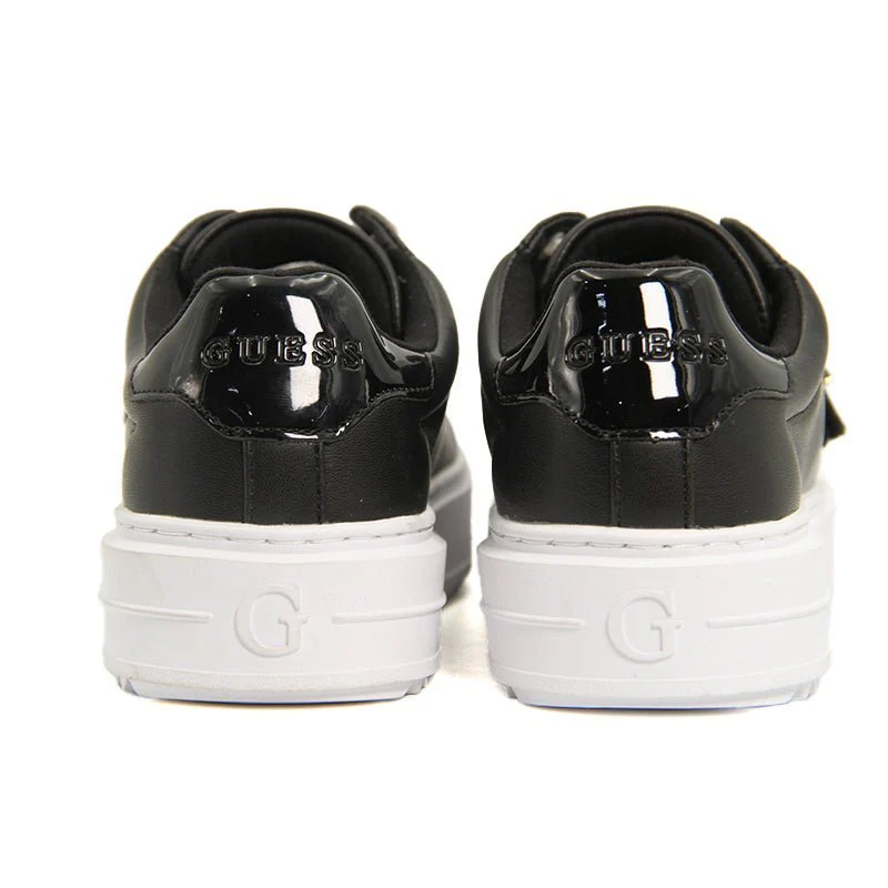 Guess DRIFT Women GUW505 - Image 5