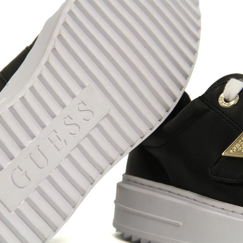 Guess DRIFT Women GUW505 - Image 6