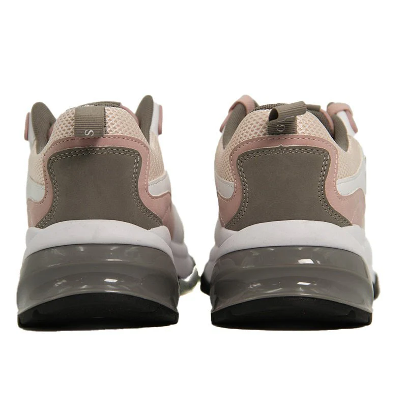 Guess THANES Women GUW508 - Image 3