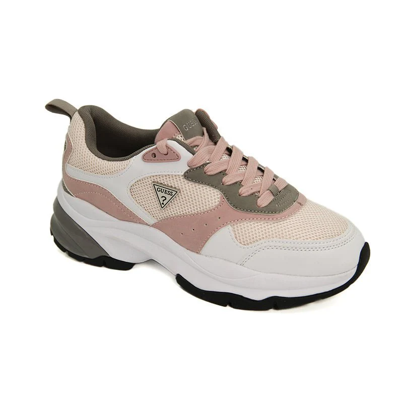 Guess THANES Women GUW508 - Image 4