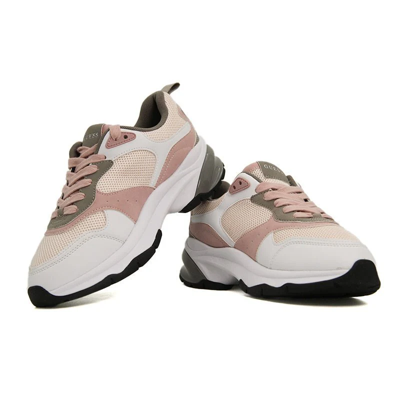Guess THANES Women GUW508 - Image 5