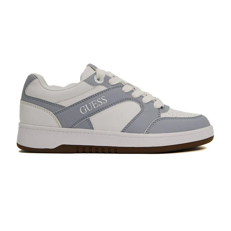 Guess THANES Women GUW509