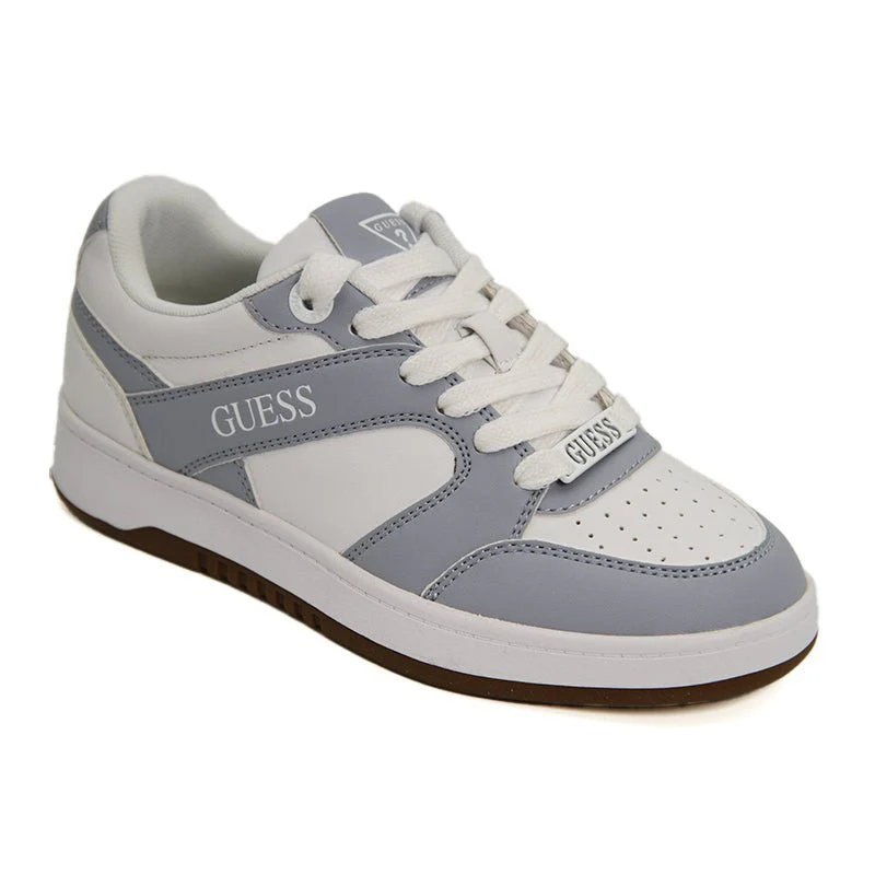 Guess THANES Women GUW509 - Image 3
