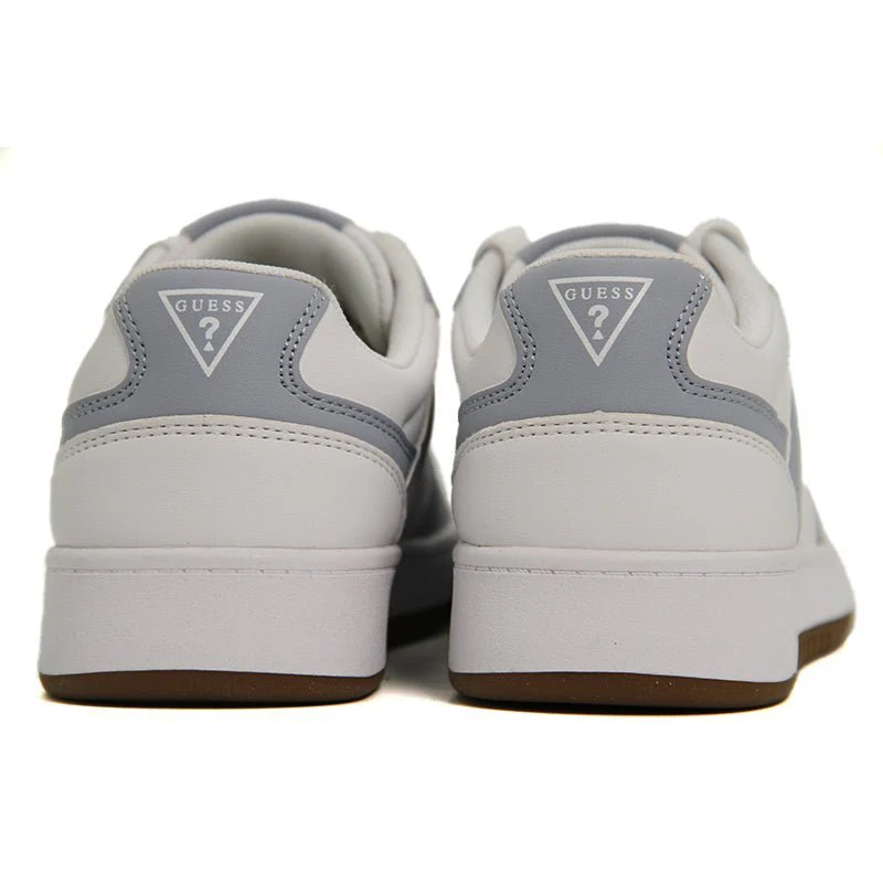 Guess THANES Women GUW509 - Image 5