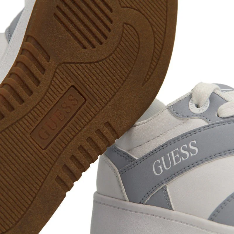 Guess THANES Women GUW509 - Image 6