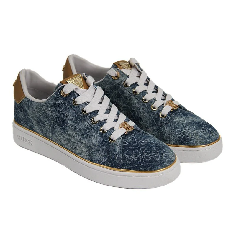 Guess THANES Women GUW510 - Image 2