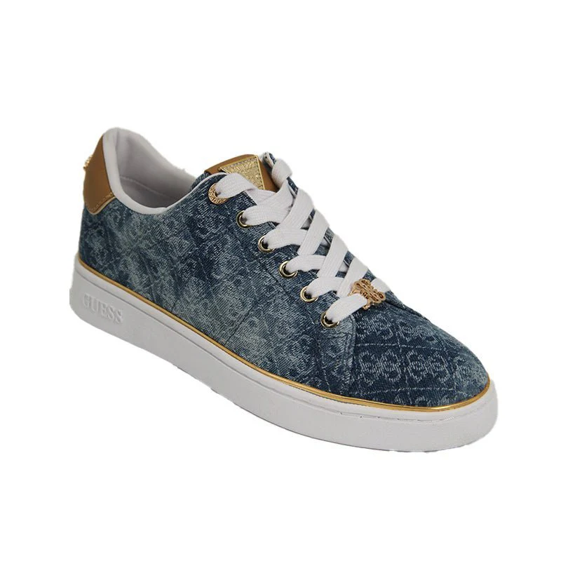 Guess THANES Women GUW510 - Image 3