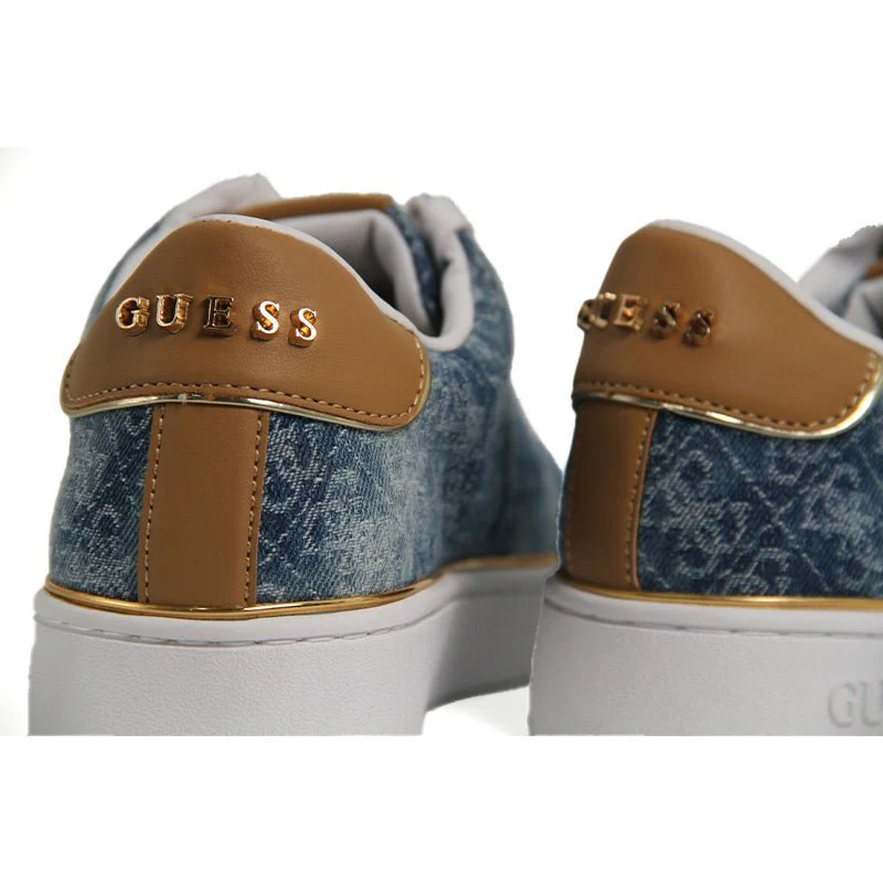 Guess THANES Women GUW510 - Image 4