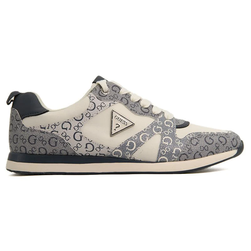 GUESS THANES WOMEN SHOES GUW488