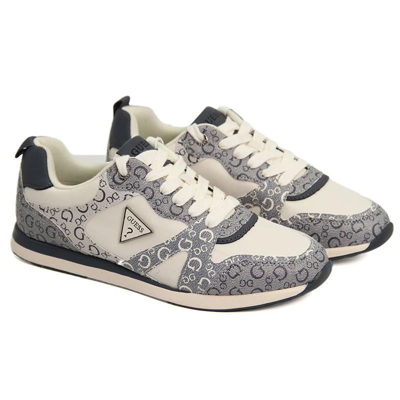 GUESS THANES WOMEN SHOES GUW488 - Image 2