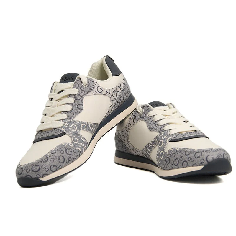 GUESS THANES WOMEN SHOES GUW488 - Image 3