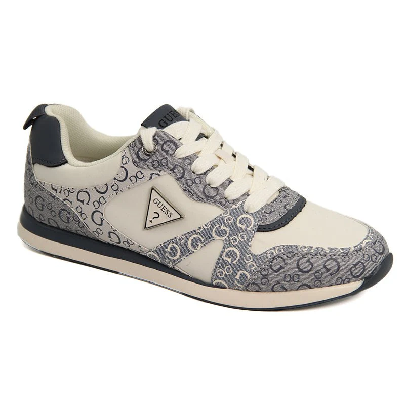 GUESS THANES WOMEN SHOES GUW488 - Image 4