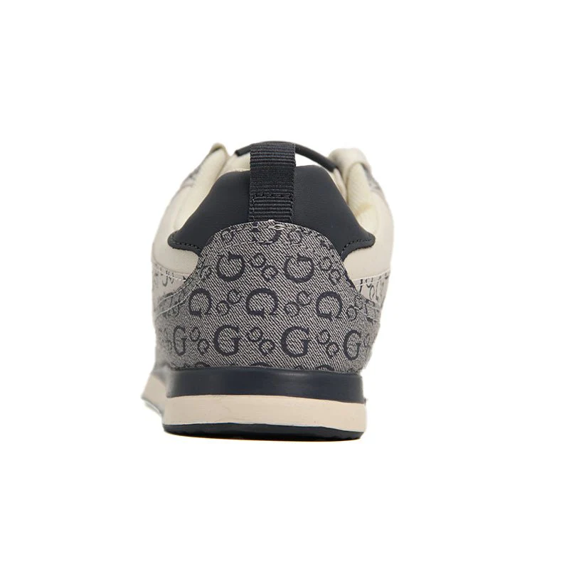 GUESS THANES WOMEN SHOES GUW488 - Image 5